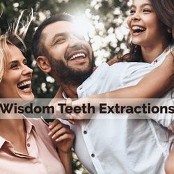 Preston Creek Oral Maxillofacial Surgery Dental Implants - Preston Creek Oral & Maxillofacial Surgery, 4865 Hedgcoxe Rd. Ste. 300 Plano, TX 75024