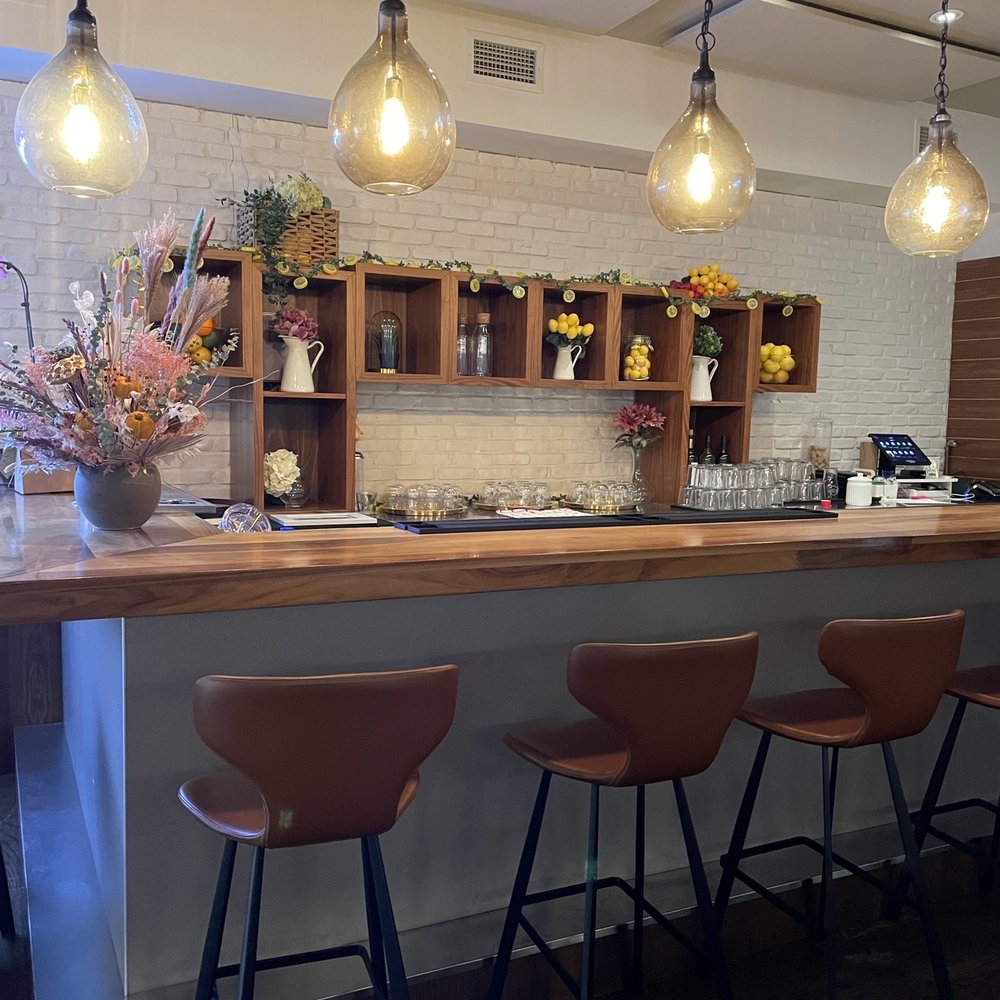 bb.q Chicken - Korean Near Me - Toronto, Ontario