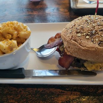 Dust Bowl Brewery Taproom - Breweries Near Me - Turlock, California Dust Bowl Brewery Taproom - Breweries Near Me - Turlock, California