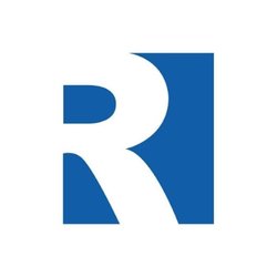 Rupert Tax & Advisory Services