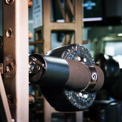 Gauntlet Fitness - Our fitness center has high quality gym equipment to help you get the most out of your workout!