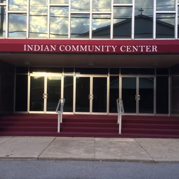 Jalsa - Next door is the Indian Community Center. - Indian Near Me - Carnegie, Pennsylvania Jalsa - Next door is the Indian Community Center. - Indian Near Me - Carnegie, Pennsylvania