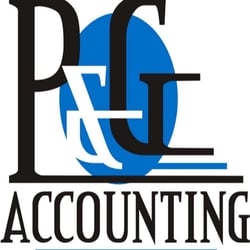 P&G Accounting