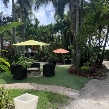 Bamboo And Orchid Gardens - Landscaping Near Me - Davie, Florida Bamboo And Orchid Gardens - Landscaping Near Me - Davie, Florida