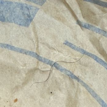 Jack in the Box - Fast Food Near Me - Placentia, California