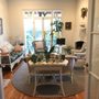 El Presidio Bed & Breakfast Inn