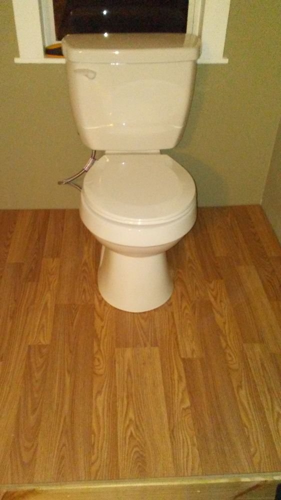 Slide of Asbury Plumbing and Pipe Fitting