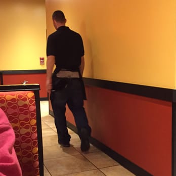 Moe's Southwest Grill - We don't need your underwear with our burritos, thanks.... - Tex-Mex Near Me - Riverhead, New York Moe's Southwest Grill - We don't need your underwear with our burritos, thanks.... - Tex-Mex Near Me - Riverhead, New York