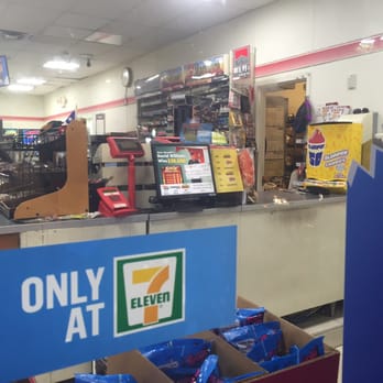 7-Eleven - Thank heaven. - Convenience Stores Near Me - Hyattsville, Maryland 7-Eleven - Thank heaven. - Convenience Stores Near Me - Hyattsville, Maryland