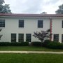 Photo of Oakhurst Pediatrics