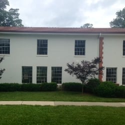 Oakhurst Pediatrics