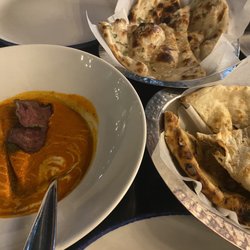 Nawab-e Punjab