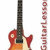 Divine Guitar Lessons gift card