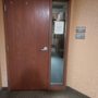 Photo of Retina Institute of Illinois