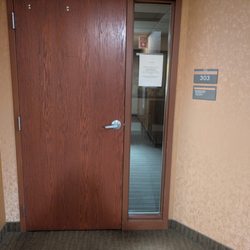 Retina Institute of Illinois