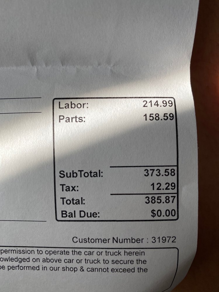 PULIDO’S WHEELS & TIRES Updated October 2024 28 Photos & 75 Reviews