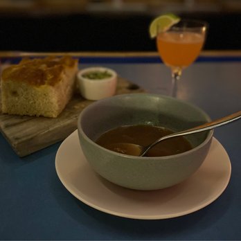 Somebody People - Sunday Supper Soup - Wine Bars Near Me - Denver, Colorado Somebody People - Sunday Supper Soup - Wine Bars Near Me - Denver, Colorado