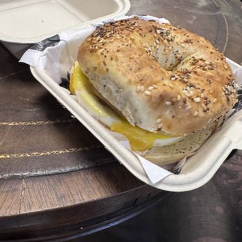 Wild Pine - Coffee & Tea Near Me - Peoria, Arizona