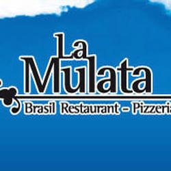 La Mulata