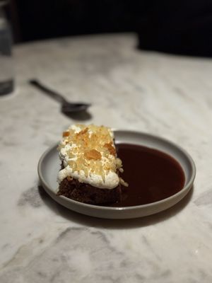 Lucia LA by null Lucia LA by null