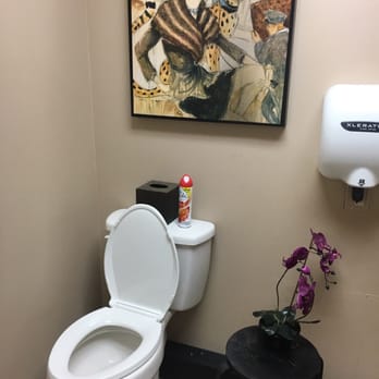 In Style Hair - Nice restrooms - Hair Salons Near Me - Orlando, Florida In Style Hair - Nice restrooms - Hair Salons Near Me - Orlando, Florida