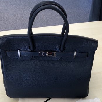 Leather Surgeons - Leather Goods Near Me Leather Surgeons - Leather Goods Near Me