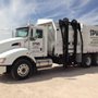 South Plains Waste Services