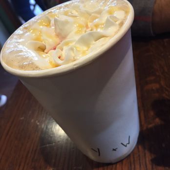 Yonah Coffee - Latte - Coffee & Tea Near Me - Helen, Georgia Yonah Coffee - Latte - Coffee & Tea Near Me - Helen, Georgia