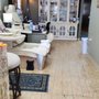 Photo of Lacquer Nail Spa