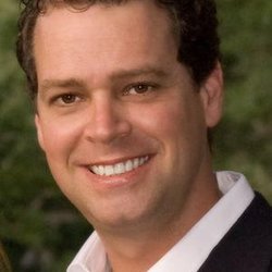 Bayshore Gardens Family & Cosmetic Dentistry - Bradenton - Dr. Shepherd Frenchman