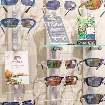 Texas State Optical North Spring - Eyewear & Opticians Near Me - Tomball, Texas Texas State Optical North Spring - Eyewear & Opticians Near Me - Tomball, Texas