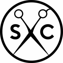Shear Crossings