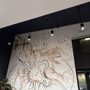 Bopomofo Cafe - Bubble Tea Near Me - Artesia, California