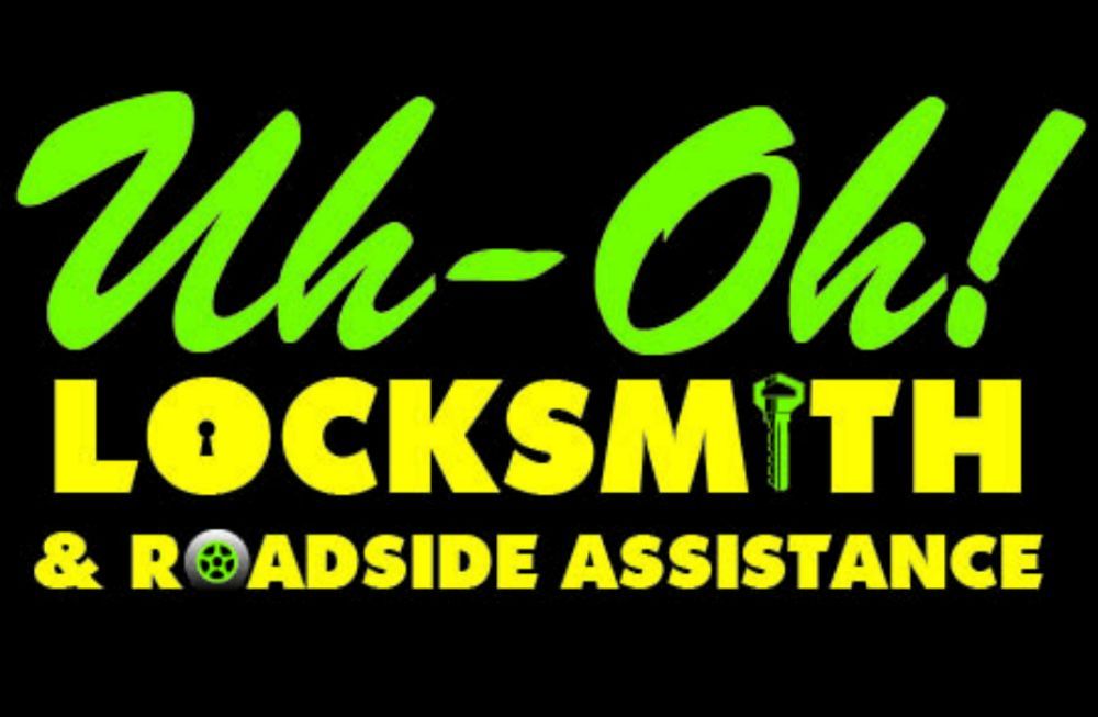UHOH LOCKSMITH Updated September 2024 Fayetteville, North Carolina
