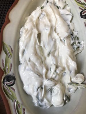 Beğendik Abi by null