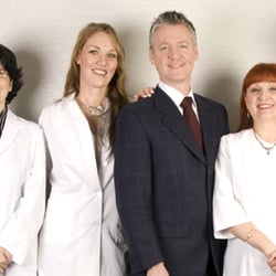 Fairview Plastic Surgery Centre - The team at Fairview Plastic Surgery in Vancouver.
