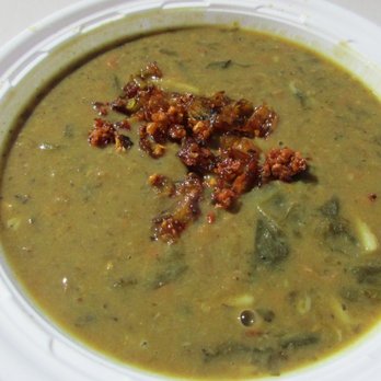 Nowruz Festival @ Tysons Corner - Ash Reshteh soup - Festivals Near Me - Tysons, Virginia Nowruz Festival @ Tysons Corner - Ash Reshteh soup - Festivals Near Me - Tysons, Virginia