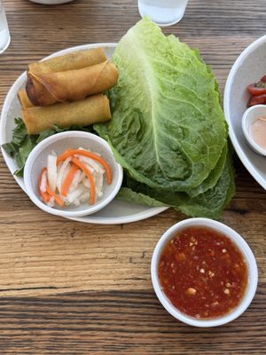 Local Kitchens by null