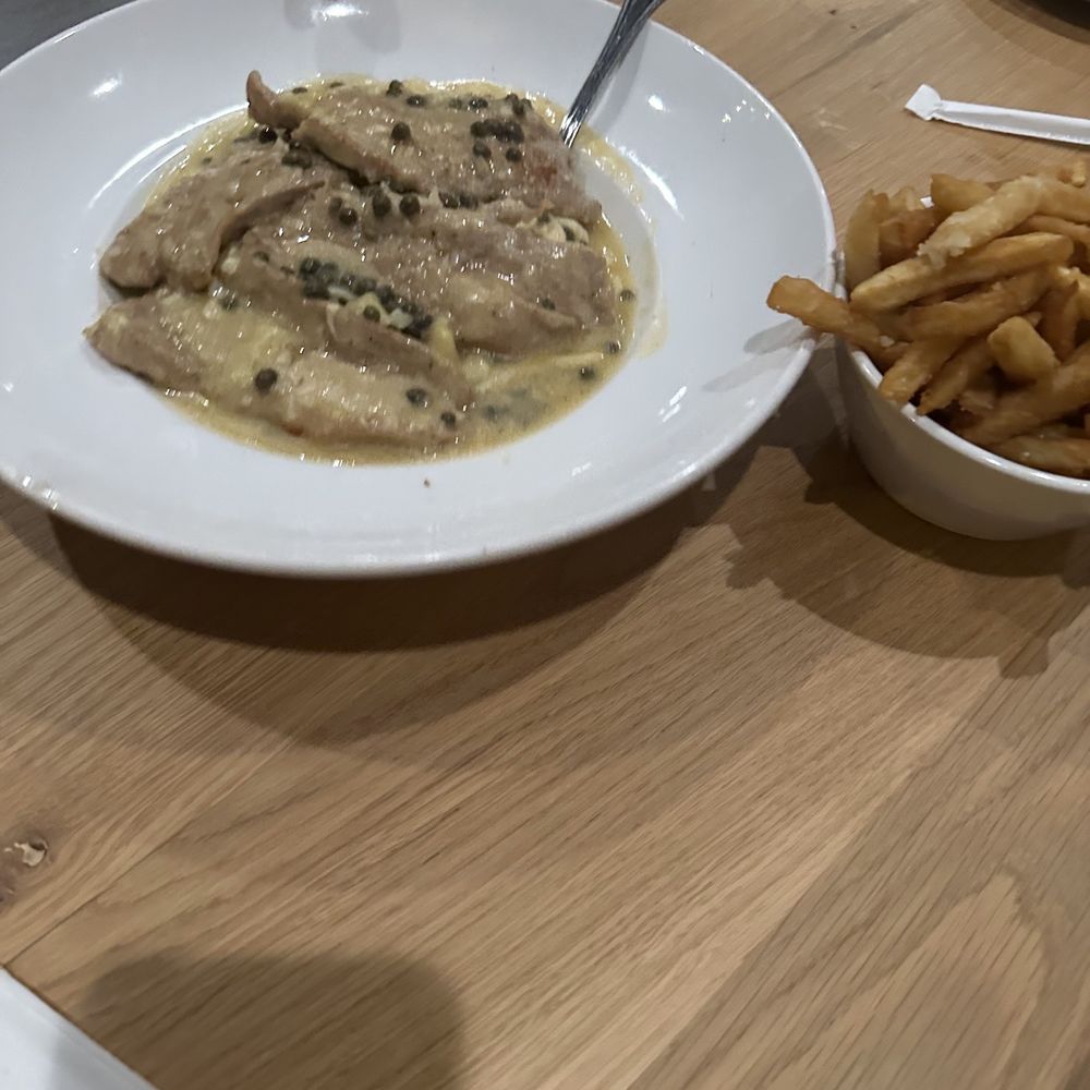 Valentino's Restaurant - Diners Near Me - Baltimore, Maryland Valentino's Restaurant - Diners Near Me - Baltimore, Maryland
