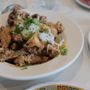 Photo of Maketto