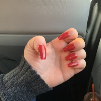Joy’s Nails & Spa - Nail Salons Near Me - Tampa, Florida Joy’s Nails & Spa - Nail Salons Near Me - Tampa, Florida