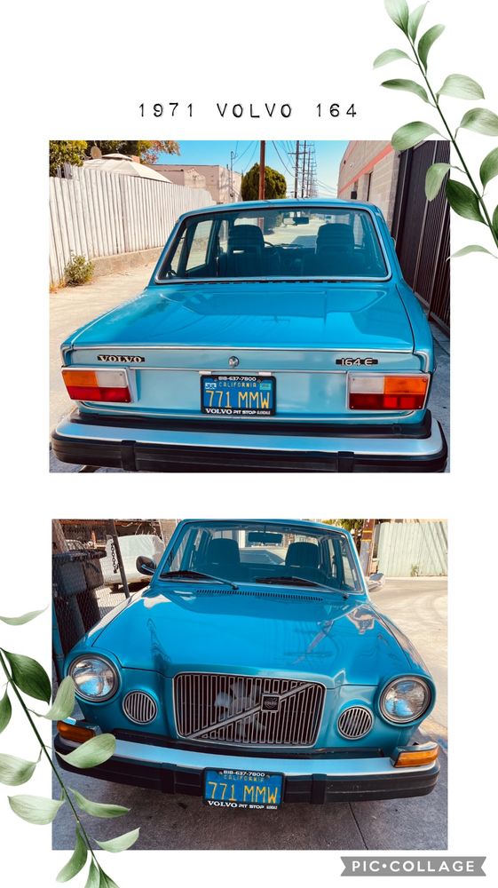 VOLVO PIT STOP Updated August 2024 37 Photos & 84 Reviews 6334