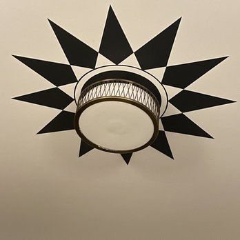 Hotel Californian - Room light fixture - Hotels Near Me - Santa Barbara, California Hotel Californian - Room light fixture - Hotels Near Me - Santa Barbara, California