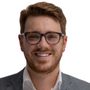 Photo of Ethan Coombs - Teri Degnan Real Estate & Consulting