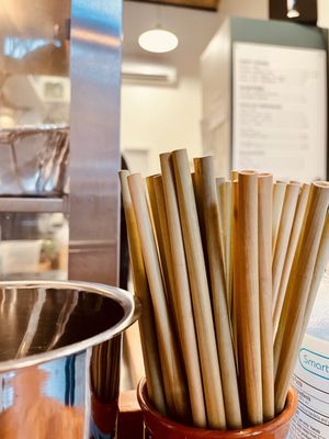 Kolkata Chai Co - East Village by null