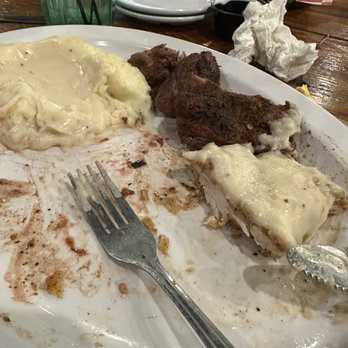 XIT Woodfire Grill - Filet? - Steakhouses Near Me - Dalhart, Texas XIT Woodfire Grill - Filet? - Steakhouses Near Me - Dalhart, Texas