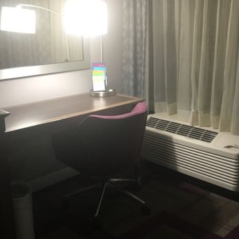 Hampton Inn Waycross - Hotels Near Me - Waycross, Georgia