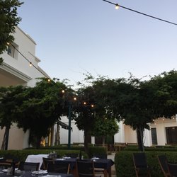 Don Giovanni - Outdoor