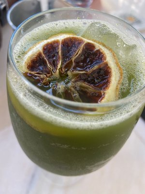 R. Rodrigues de Faria 103 by null