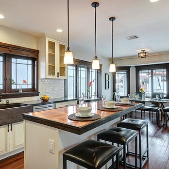 Pemet Designs - Fountain Ave. Project
Kitchen Remodel/Property Staging - Home Staging Near Me Pemet Designs - Fountain Ave. Project
Kitchen Remodel/Property Staging - Home Staging Near Me